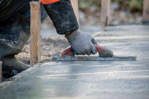 Best Concrete Grinding and Polishing in Hunters Creek Village, TX