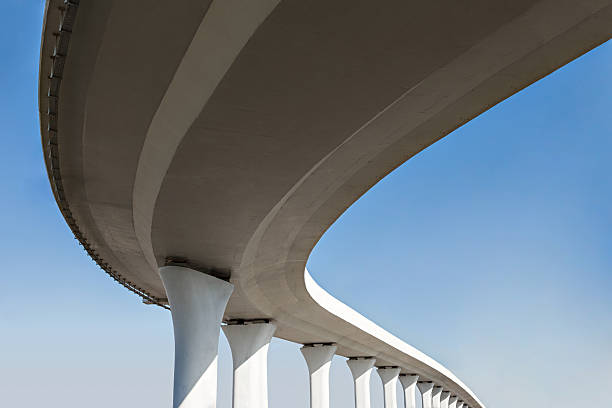 Best Decorative Concrete in Hunters Creek Village, TX