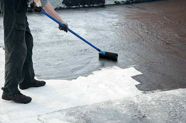 Best Commercial Concrete Services in Hunters Creek Village, TX