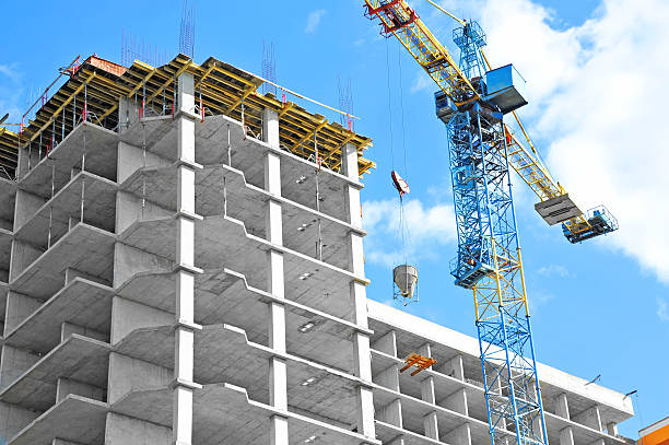 Best Concrete Removal and Replacement in Hunters Creek Village, TX